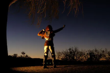 Camdyn Butler OnlyFans Leaked Free Thumbnail Picture - #rbLpRs4TtY