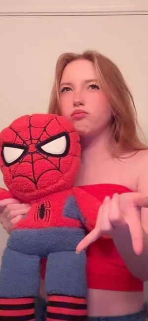 Camdyn Butler OnlyFans Leaked Free Thumbnail Picture - #tUjmXnOJV4