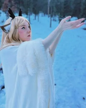 Camdyn Butler OnlyFans Leaked Free Thumbnail Picture - #vIvhiik8W4