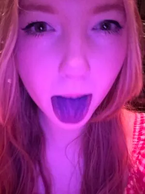 Camdyn Butler OnlyFans Leaked Free Thumbnail Picture - #vsEIFzakMG