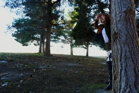 Camdyn Butler OnlyFans Leaked Free Thumbnail Picture - #wzNvCphrTH