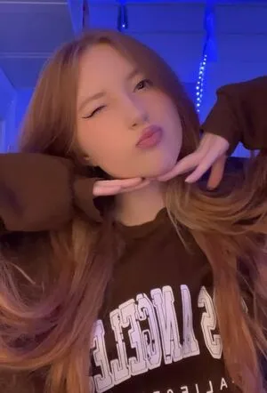Camdyn Butler OnlyFans Leaked Free Thumbnail Picture - #zevABiFD6l