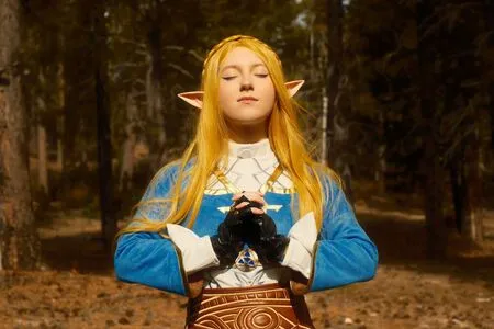 Camdyn Butler OnlyFans Leaked Free Thumbnail Picture - #zpG3kUp6P1