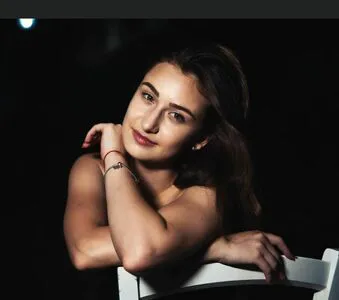 Camelia Arama OnlyFans Leaked Free Thumbnail Picture - #KXbCVk5X6P