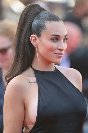 Camelia Jordana OnlyFans Leaked Free Thumbnail Picture - #r1KzoRbOg6