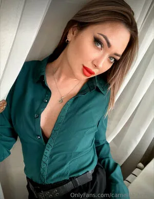 Camellia Home OnlyFans Leaked Free Thumbnail Picture - #1nnGkUxk1j