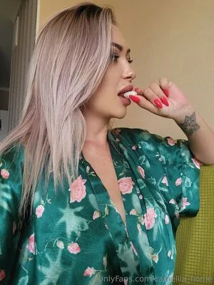 Camellia Home OnlyFans Leaked Free Thumbnail Picture - #81SUDu75Hm