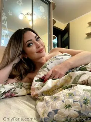 Camellia Home OnlyFans Leaked Free Thumbnail Picture - #Ee9ZUktBJx