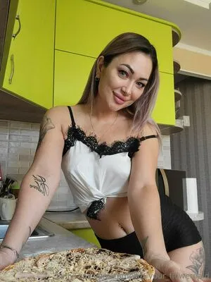 Camellia Home OnlyFans Leaked Free Thumbnail Picture - #FUwvjeDBrG