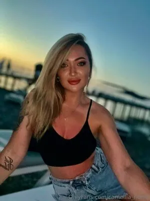Camellia Home OnlyFans Leaked Free Thumbnail Picture - #GdM4DMbykP