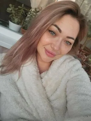 Camellia Home OnlyFans Leaked Free Thumbnail Picture - #K9giF8f6gT