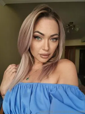 Camellia Home OnlyFans Leaked Free Thumbnail Picture - #NCTvW6t3IY