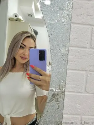 Camellia Home OnlyFans Leaked Free Thumbnail Picture - #OJjsMlLttT