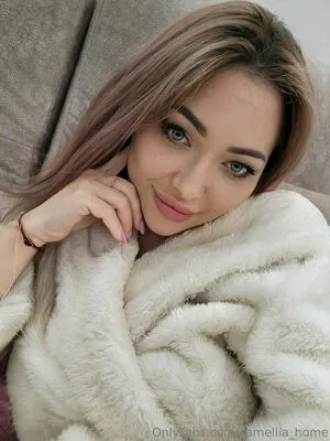 Camellia Home OnlyFans Leaked Free Thumbnail Picture - #RlY39344FS