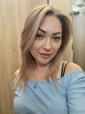 Camellia Home OnlyFans Leaked Free Thumbnail Picture - #S3zhh21E1O