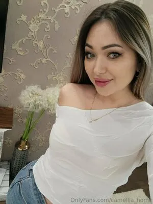 Camellia Home OnlyFans Leaked Free Thumbnail Picture - #TjsaQo9UNk