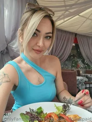 Camellia Home OnlyFans Leaked Free Thumbnail Picture - #ZvwMmdB8Jx