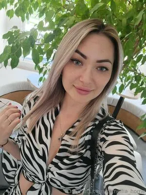 Camellia Home OnlyFans Leaked Free Thumbnail Picture - #a8DbVVUd3f