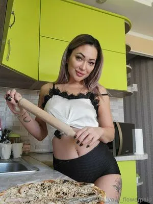 Camellia Home OnlyFans Leaked Free Thumbnail Picture - #cBpQla4f4O