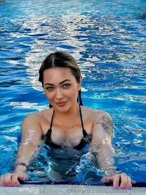 Camellia Home OnlyFans Leaked Free Thumbnail Picture - #cPbgFPaaGG