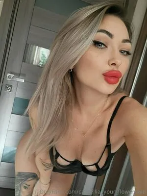Camellia Home OnlyFans Leaked Free Thumbnail Picture - #eTPc1fT5mh