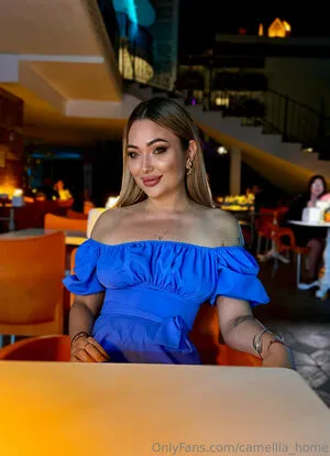 Camellia Home OnlyFans Leaked Free Thumbnail Picture - #hnUj0dHSfp