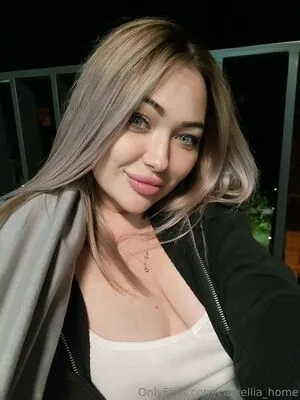Camellia Home OnlyFans Leaked Free Thumbnail Picture - #j2zAzimyIJ