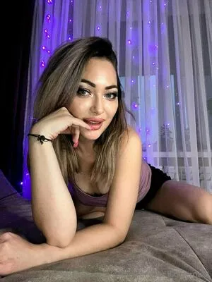 Camellia Home OnlyFans Leaked Free Thumbnail Picture - #jLyj65NKFT
