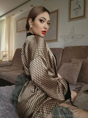 Camellia Home OnlyFans Leaked Free Thumbnail Picture - #k0yq7oT7IL