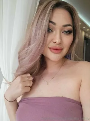 Camellia Home OnlyFans Leaked Free Thumbnail Picture - #lqv5MW7IDA