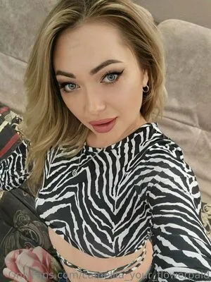 Camellia Home OnlyFans Leaked Free Thumbnail Picture - #mdhCYmw2or