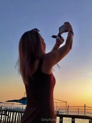 Camellia Home OnlyFans Leaked Free Thumbnail Picture - #n3BAi2GUpi