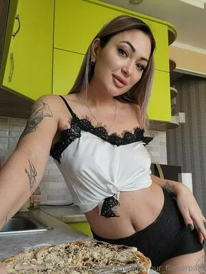 Camellia Home OnlyFans Leaked Free Thumbnail Picture - #tehAyTt1xn