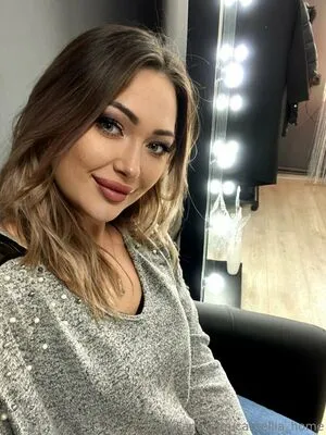 Camellia Home OnlyFans Leaked Free Thumbnail Picture - #u1LbVWTWaR