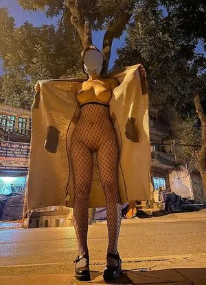 Camellia Slave OnlyFans Leaked Free Thumbnail Picture - #UUlDcaQz53