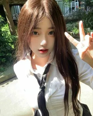 Camelliaroxannee OnlyFans Leaked Free Thumbnail Picture - #UpUmScMw6v