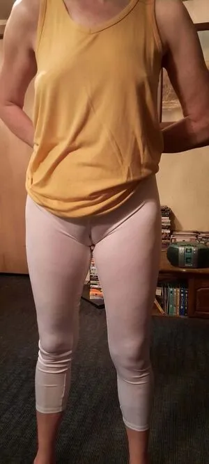 Cameltoe OnlyFans Leaked Free Thumbnail Picture - #nOIGADseMK