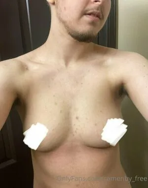 Camenby Free OnlyFans Leaked Free Thumbnail Picture - #8WuNk01cTi