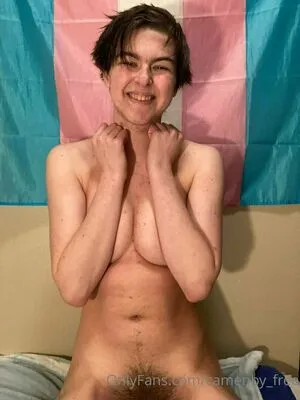 Camenby Free OnlyFans Leaked Free Thumbnail Picture - #ZKillVwx2r