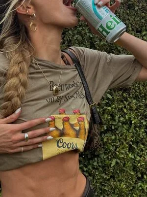 Cameron Brink OnlyFans Leaked Free Thumbnail Picture - #4aDr0NloI1