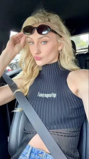 Cameron Brink OnlyFans Leaked Free Thumbnail Picture - #4kolGrzxGH