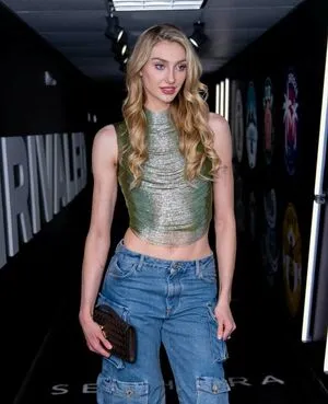 Cameron Brink OnlyFans Leaked Free Thumbnail Picture - #75Wu0ijIe9