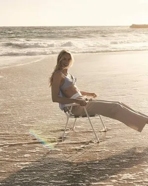 Cameron Brink OnlyFans Leaked Free Thumbnail Picture - #83dNWdCdq1