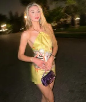 Cameron Brink OnlyFans Leaked Free Thumbnail Picture - #9QYkAYhKpy