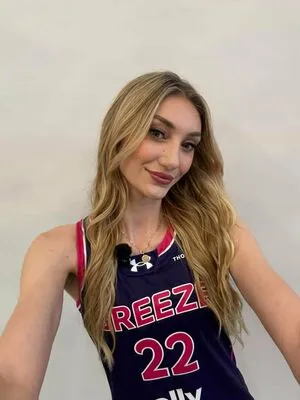 Cameron Brink OnlyFans Leaked Free Thumbnail Picture - #9aDVkx7quL