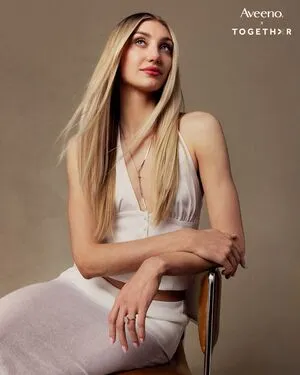 Cameron Brink OnlyFans Leaked Free Thumbnail Picture - #ATGz57gSOd