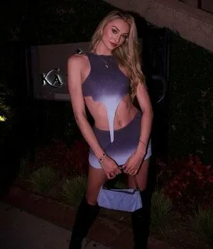 Cameron Brink OnlyFans Leaked Free Thumbnail Picture - #AmmE5JkL9Z
