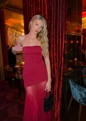 Cameron Brink OnlyFans Leaked Free Thumbnail Picture - #AsRwNcnQVc