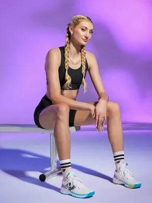 Cameron Brink OnlyFans Leaked Free Thumbnail Picture - #DvNp48SWSG