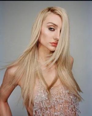 Cameron Brink OnlyFans Leaked Free Thumbnail Picture - #FAMtd2FZ8W